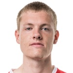 S. Jorgensen