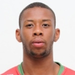 Denis