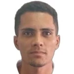 Felipinho