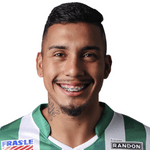 Helio Borges