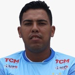 Wadson Chapa