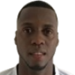 Jhulliam