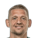 J. Gronning