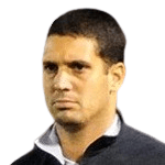 Eduardo