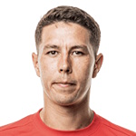 N. Rojkjaer