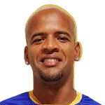 Daniel Costa