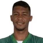 Thalison Silva