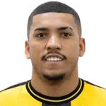 Léo Santiago