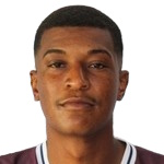 Erik Cesar