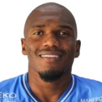 André