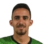 Ytalo Daniel