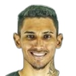 Cesar Augusto