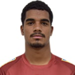 Vinícius Almeida