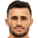 Fernando Ceara