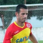 Lucas Newiton