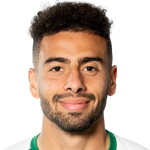 S. Dhaflaoui