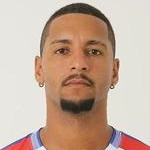 Douglas