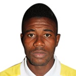 K. Atchou