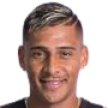 Michael Paulista