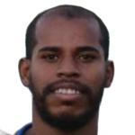 Jose Luciano