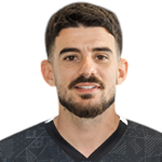 Athanasios Androutsos