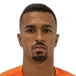 Lucão