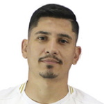 Felipe Para