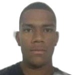 Fábio Henrique