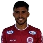 Magno