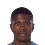 C. Chidi