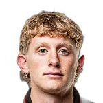 Oliver Sørensen