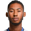 J. Okoro