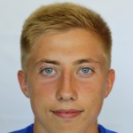 Y. Nadolskyi