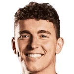 D. Moreira