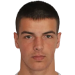 J. Radoš