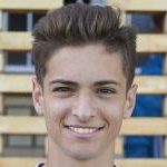 Antonio Carrillo
