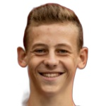 J. Křišťan