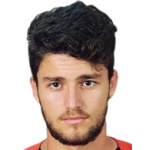 A. Abdullaiev