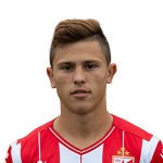 M. Novakovic
