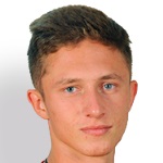 O. Drambayev
