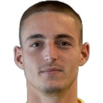 M. Hosek