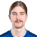 M. Fjodorovs