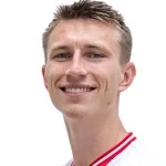 K. Hansen