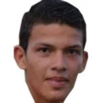 J. Molina