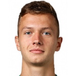 Artur Cherny