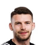F. Krkalic