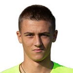 O. Lukic