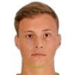 T. Šarkanj