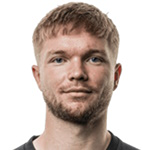 C. Jensen