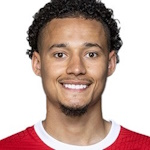 Rhys Williams